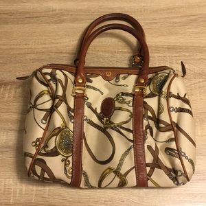 COPY - POLLINI Handbag